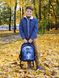 Набор школьный для мальчика рюкзак Winner /SkyName R4-418 + мешок для обуви (фирменный пенал в подарок)