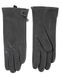 Женские перчатки Shust Gloves 395