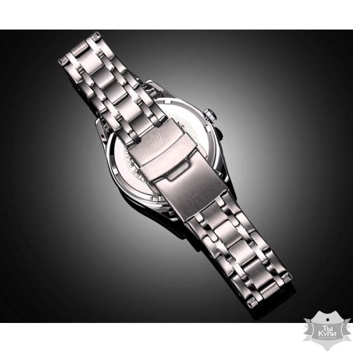 Жіночий наручний годинник Torbollo Marble (1 343) купити недорого в Ти Купи