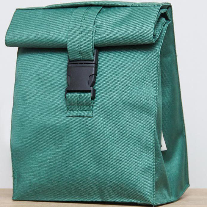 Комплект lunch bag и SIZE PLUS 042 купить недорого в Ты Купи