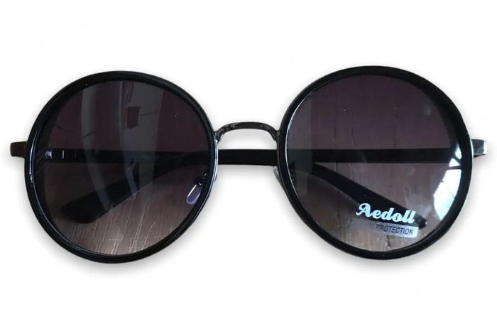 Cолнцезащитные женские очки Cardeo 9350-5 купить недорого в Ты Купи