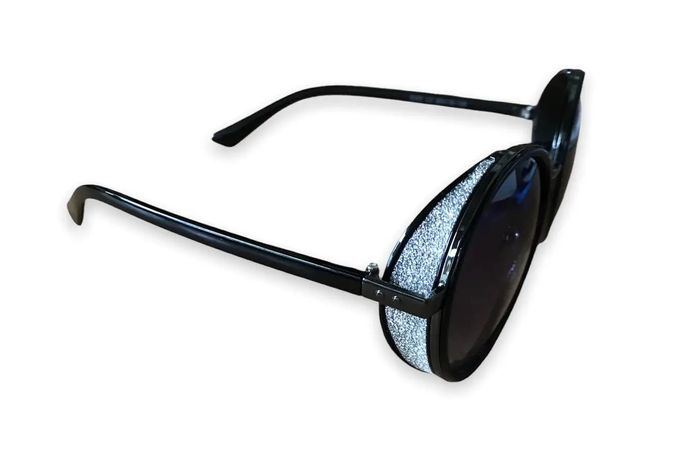 Cолнцезащитные женские очки Cardeo 9350-5 купить недорого в Ты Купи
