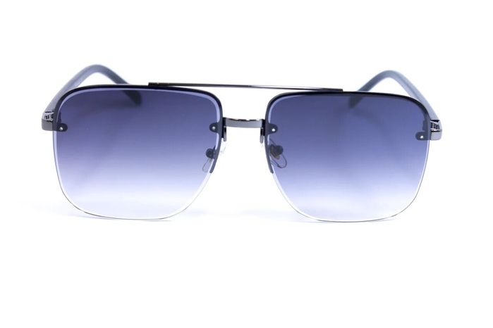 Cолнцезащитные женские очки 0361-1 купить недорого в Ты Купи