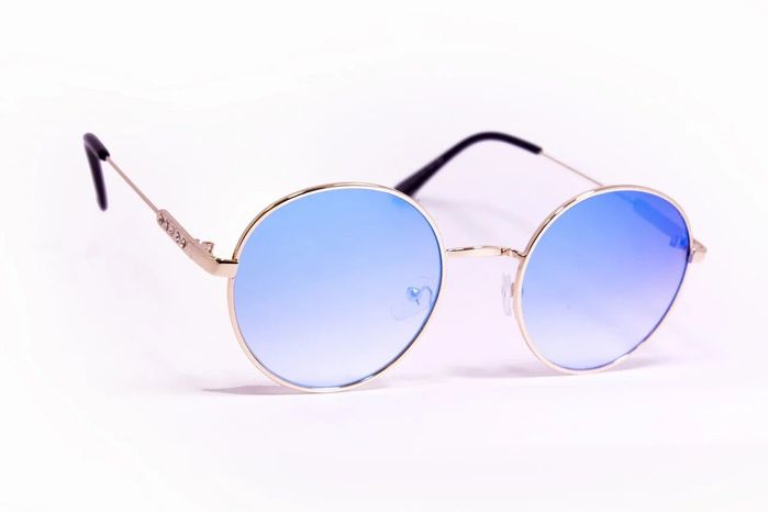 Женские солнцезащитные очки BR-S 9315-4 купить недорого в Ты Купи