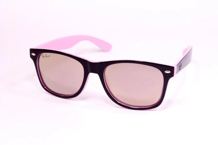 Cолнцезащитные женские очки Cardeo 2140-25 купить недорого в Ты Купи