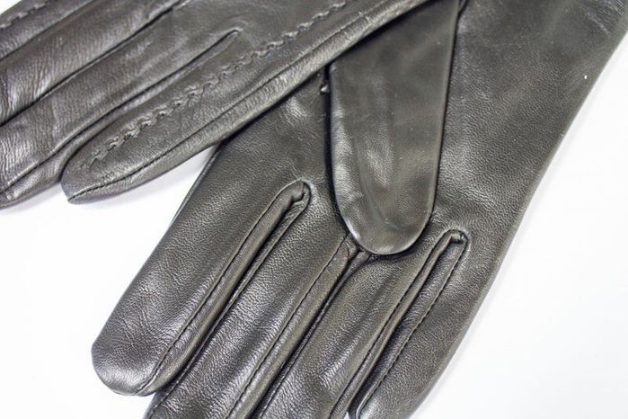 Женские перчатки Shust Gloves 401 M купить недорого в Ты Купи