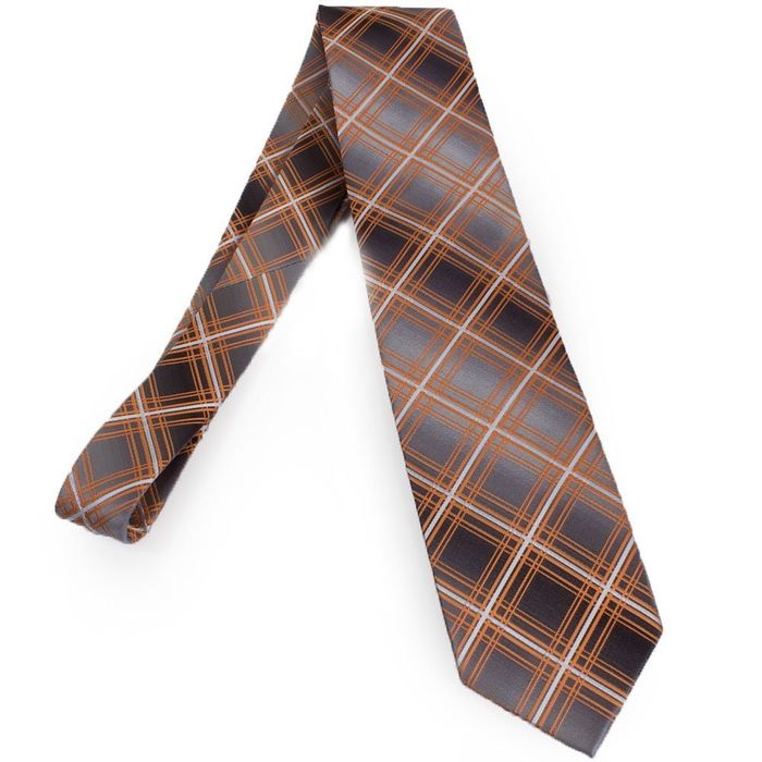 Краватка чоловіча SCHONAU - HOUCKEN FAREPS-88 купити недорого в Ти Купи