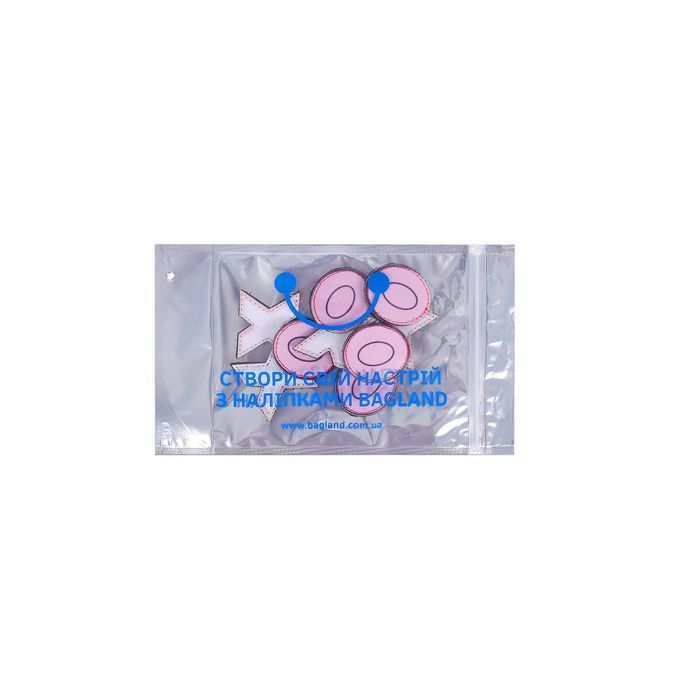 Школьный рюкзак Bagland Butterfly 21 л. сублимация 1327 (00565664 Ш) купить недорого в Ты Купи