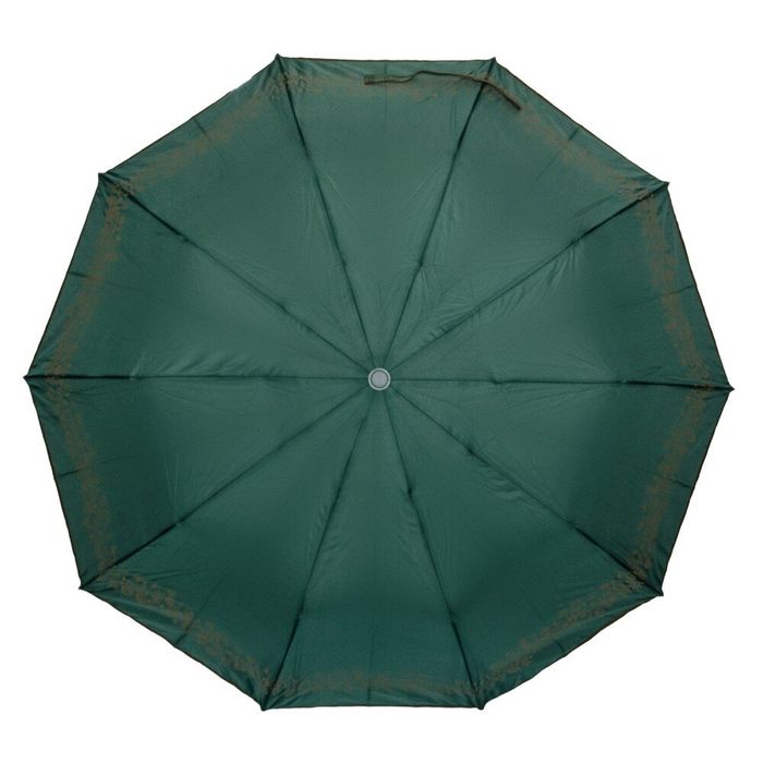 Жіноча парасолька напівавтомат Podium 19306-5 купити недорого в Ти Купи