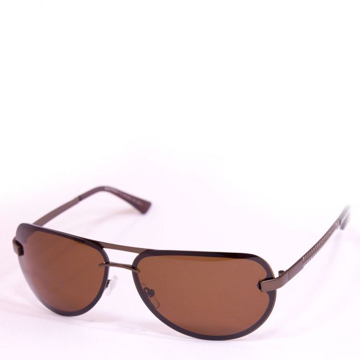Сонцезахисні чоловічі окуляри Matrix p9861-2 купити недорого в Ти Купи