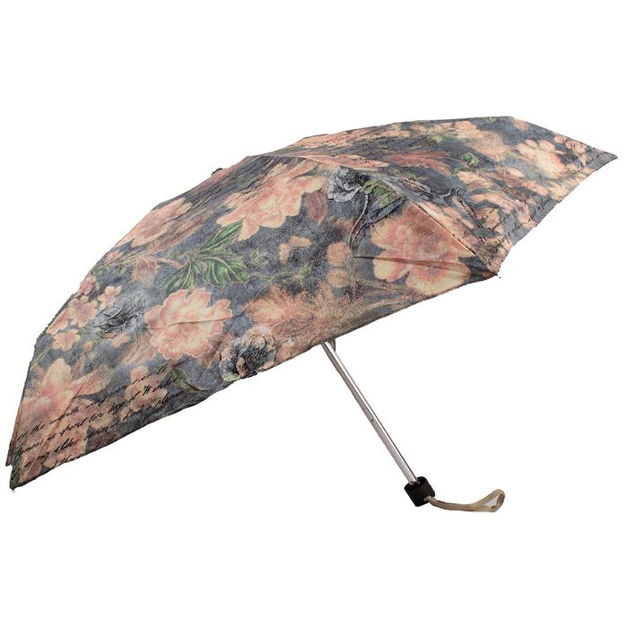 Жіноча механічна парасолька z85516-m080 купити недорого в Ти Купи