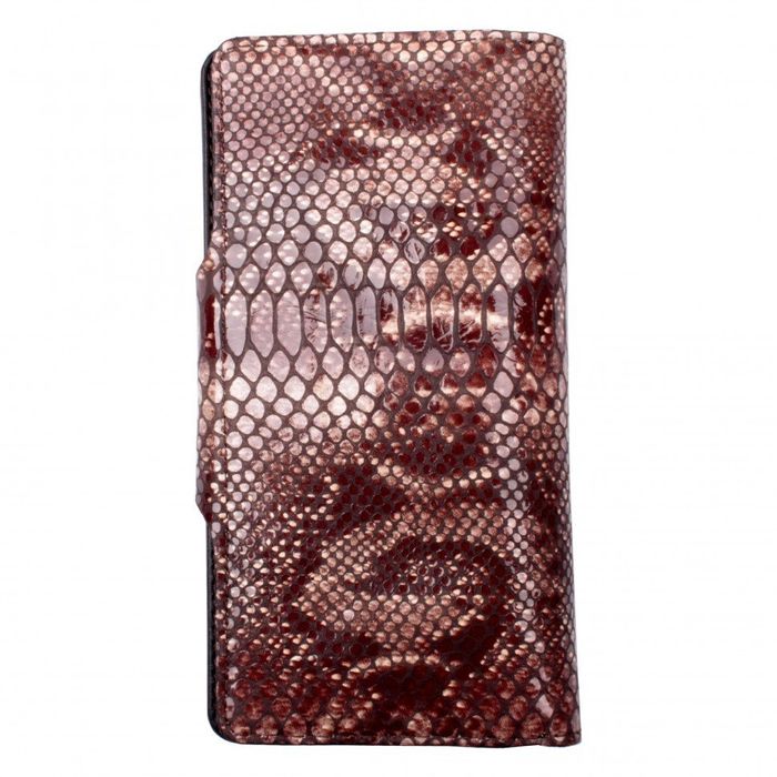 Жіночий шкіряний гаманець Valenta XP251610 купити недорого в Ти Купи