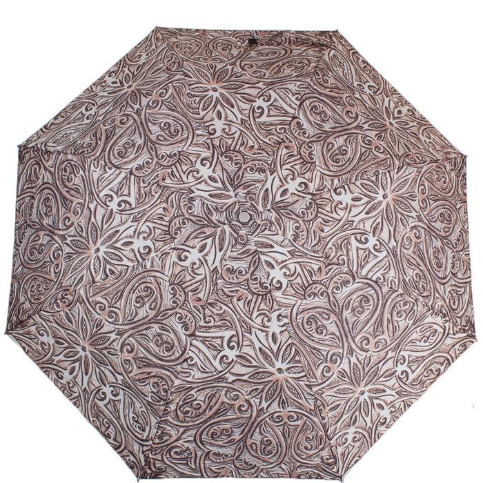 Жіноча парасолька напівавтомат ZEST Z23625-4026 купити недорого в Ти Купи