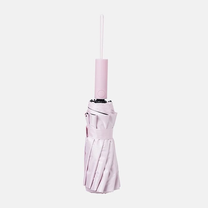 Автоматична парасолька Monsen C1TZY203654512p-pink купити недорого в Ти Купи