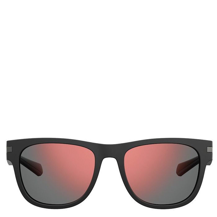 Жіночі окуляри з поляризаційними ультралегкі лінзами POLAROID pld2065s-o6w54oz купити недорого в Ти Купи