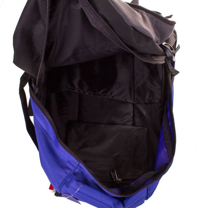 Чоловічий рюкзак ONEPOLAR w731-elektrik купити недорого в Ти Купи