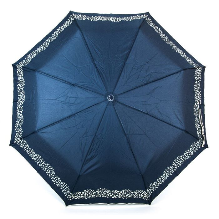 Женский зонт механический облегченный PODIUM 8702-5 купить недорого в Ты Купи
