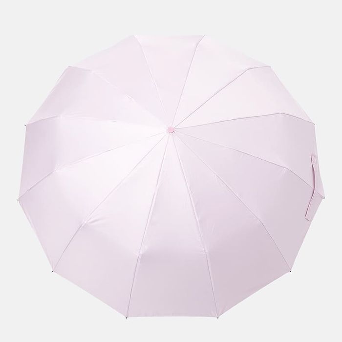 Автоматична парасолька Monsen C1TZY203654512p-pink купити недорого в Ти Купи