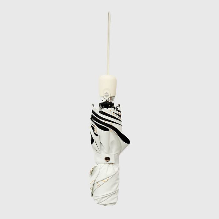 Автоматична парасолька Monsen C1Rio11-white купити недорого в Ти Купи