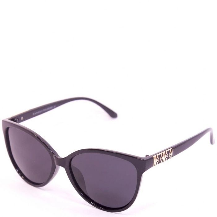 Женские солнцезащитные очки Polarized p0956-1 купить недорого в Ты Купи