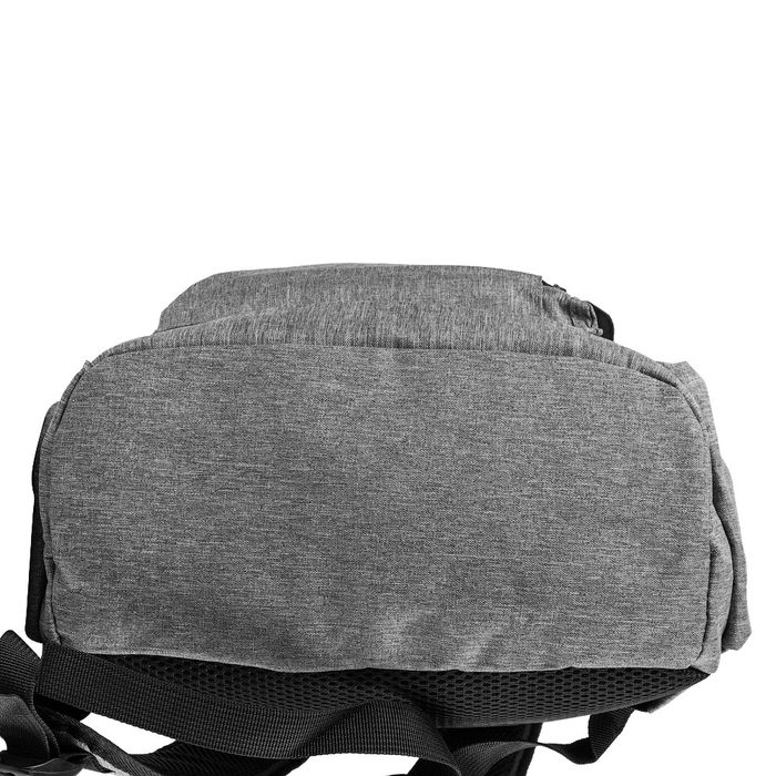 Чоловічий рюкзак для ноутбука eterno det1001-2 купити недорого в Ти Купи