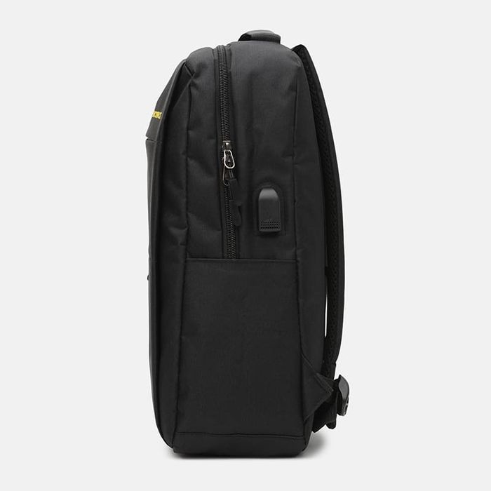 Рюкзак + сумка Monsen C11083-black купить недорого в Ты Купи