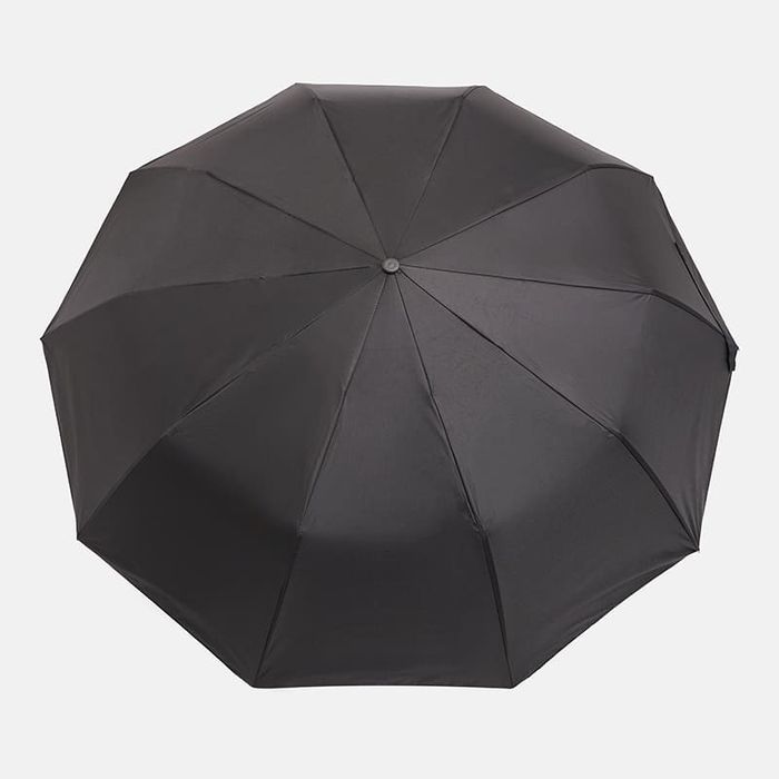 Автоматична парасолька Monsen C1znt31bl-black купити недорого в Ти Купи