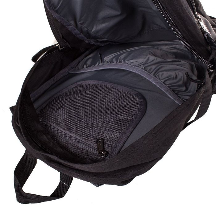 Чоловічий рюкзак ONEPOLAR w1300-grey купити недорого в Ти Купи