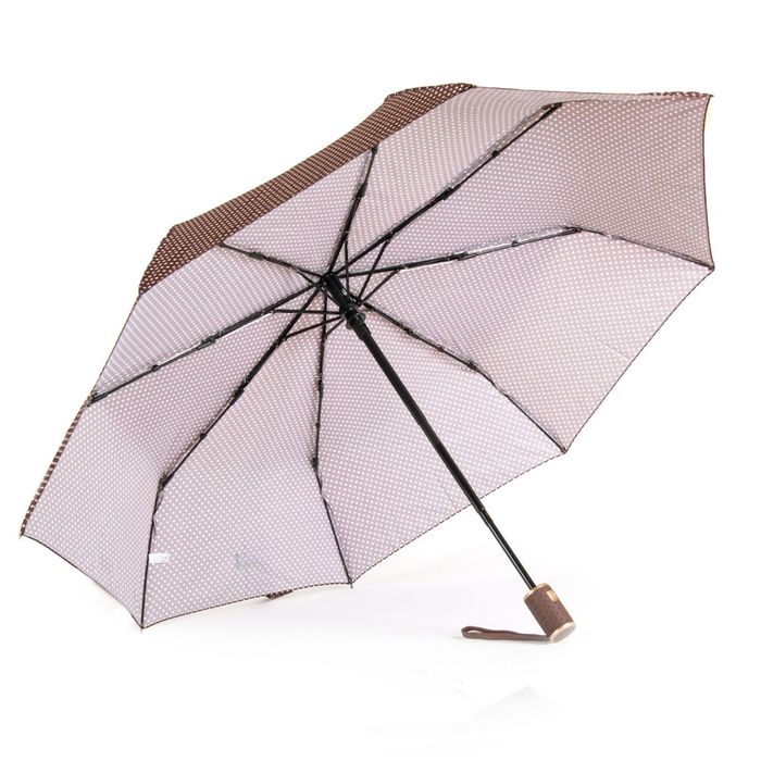 Жіноча парасолька SL21308-6 купити недорого в Ти Купи