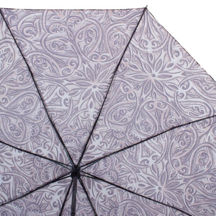 Жіноча парасолька напівавтомат ZEST Z23625-4026 купити недорого в Ти Купи