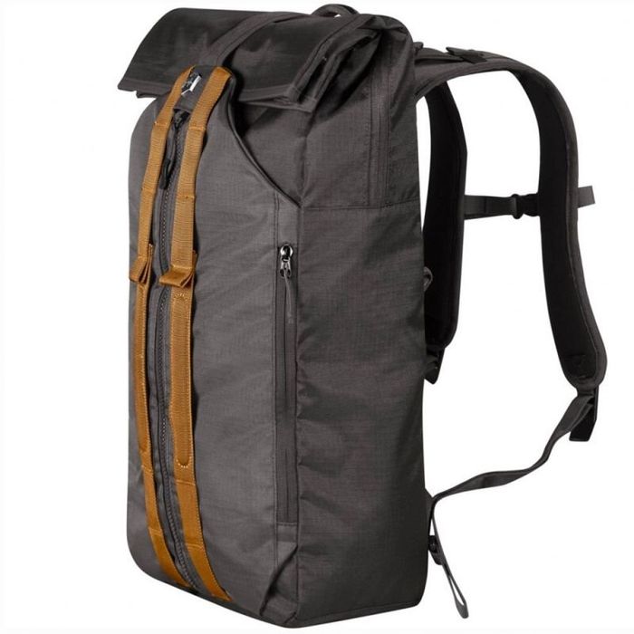 Серый рюкзак Victorinox Travel ALTMONT Active/Grey Vt602131 купить недорого в Ты Купи