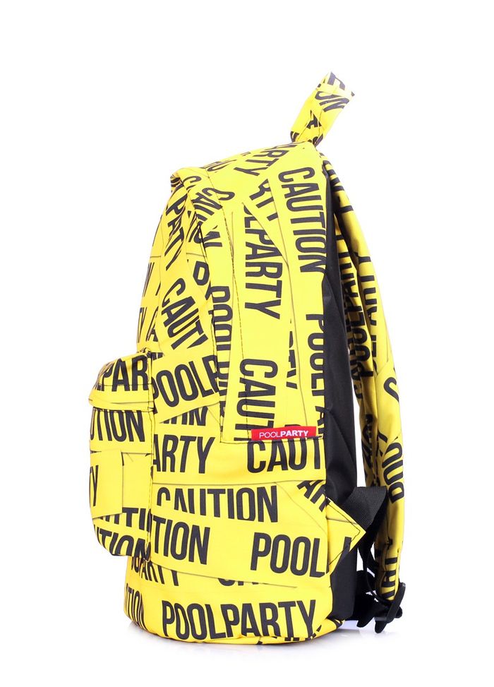 Жіночий текстильний рюкзак для басейну рюкзак купити недорого в Ти Купи
