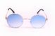 Женские солнцезащитные очки BR-S 9315-4