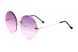 Сонцезахисні жіночі окуляри 9363-3