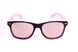 Cолнцезащитные женские очки Cardeo 2140-25