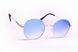 Женские солнцезащитные очки BR-S 9315-4