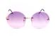 Солнцезащитные женские очки BR-S 9363-3