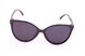 Женские солнцезащитные очки Polarized p0956-1
