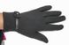 7,5-8 - Стрейчові жіночі рукавички Shust Gloves 8735s