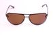 Солнцезащитные мужские очки Matrix p9861-2