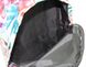 Женский городской рюкзак с фламинго 20L Corvet, BP2153-FL
