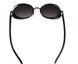 Cолнцезащитные женские очки Cardeo 9350-5