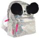 Рюкзак для дитини YES К-19 «Panda» 5,5 л (556547)