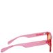 Поляризационные очки от солнца POLAROID p6050s-35j53he