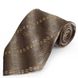 Шелковый мужской галстук SCHONAU and HOUCKEN FARESHS-134