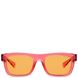 Поляризационные очки от солнца POLAROID p6050s-35j53he