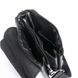Мужская сумка через плечо из кожзама DR. BOND GL 213-1 black