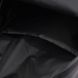 Мужской рюкзак Monsen C19807-1bl-black