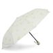 Автоматична парасолька Monsen C1Rio11-white