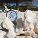Наручные часы Andywatch «Морские сокровища» AW 182-0
